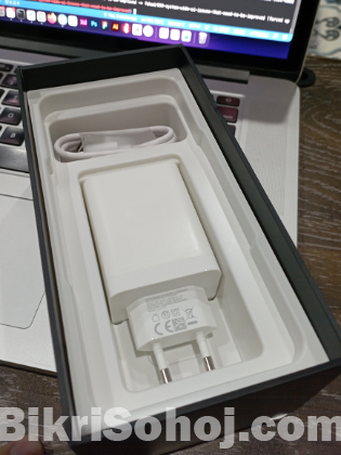 Oppo F21 Pro 8/128 (Full Box)
